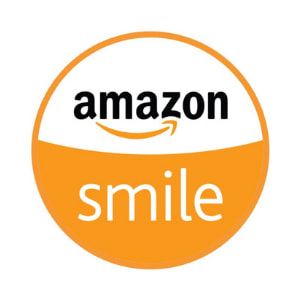 San Diego Chorus Amazon Smile Badge