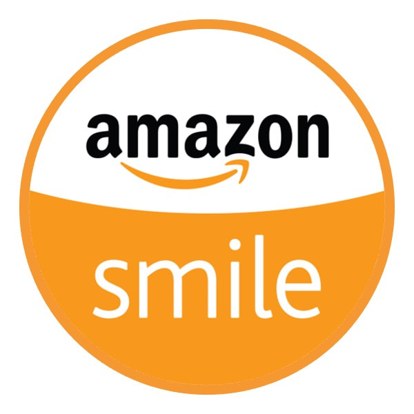 San Diego Chorus Amazon Smile Badge