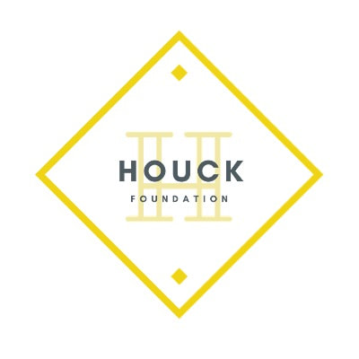 Houck Foundation